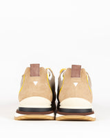 Baskets lola