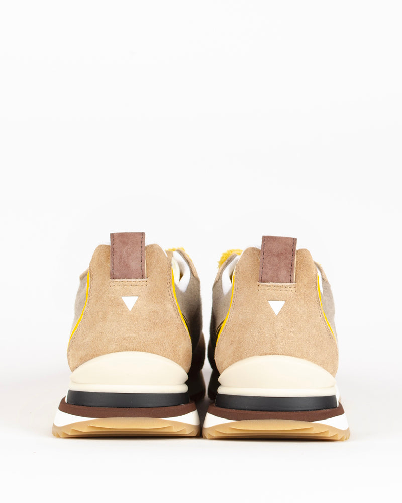 Baskets lola