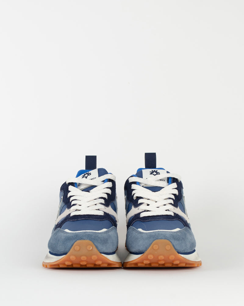 Baskets W6YZ MEN - Runnings w6yz men