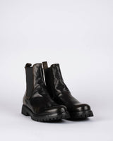 Chelsea officine creative women