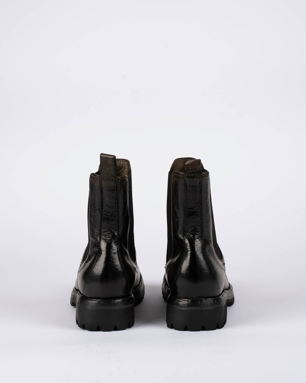 Chelsea officine creative women