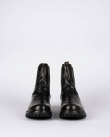 Chelsea officine creative women
