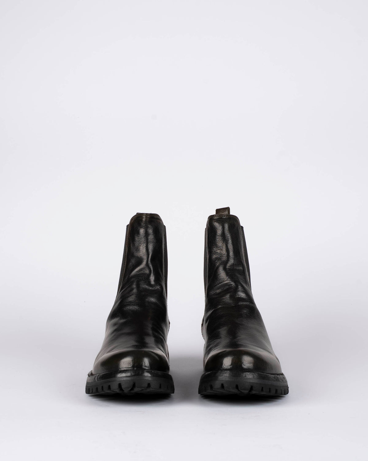 Chelsea officine creative women