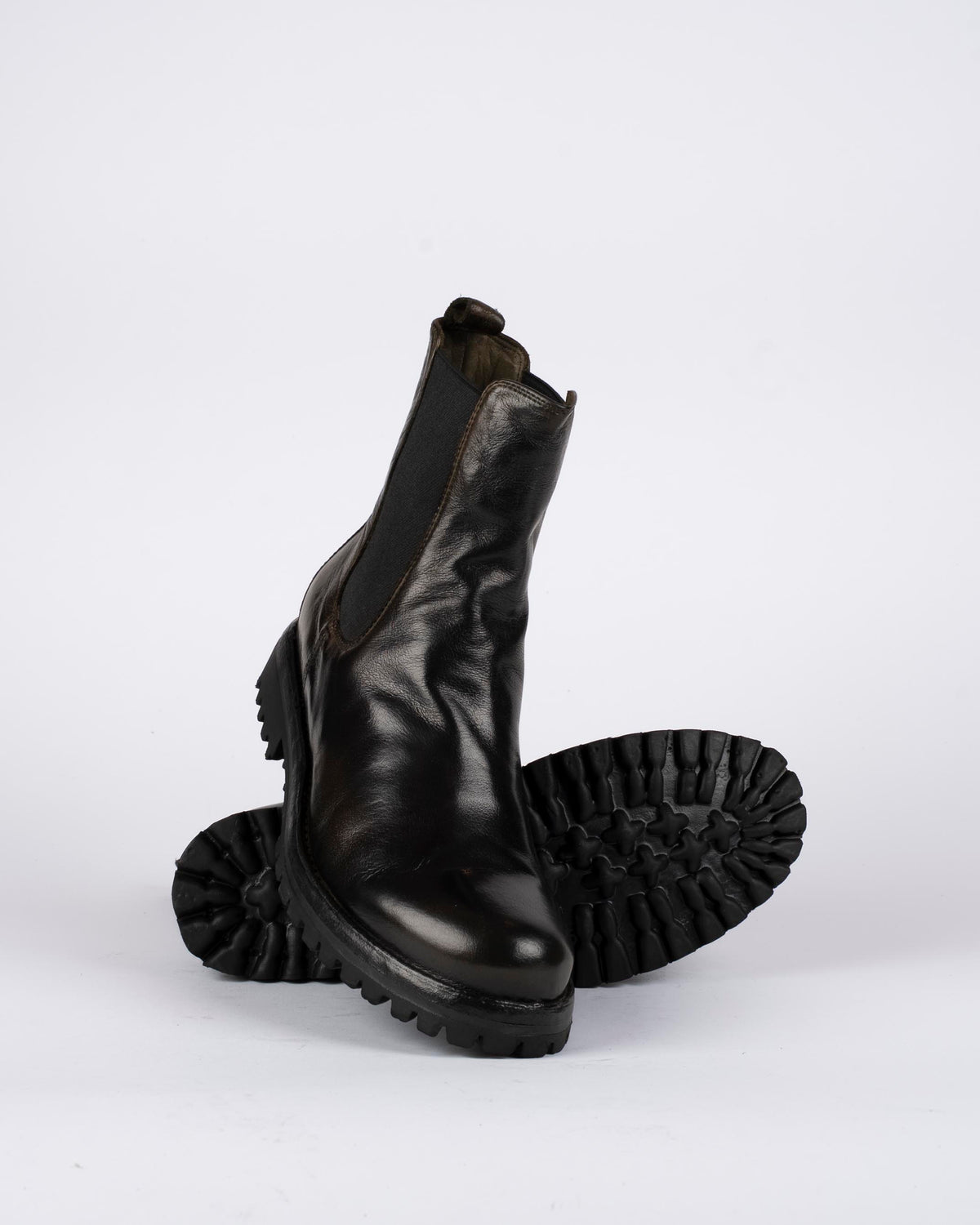 Chelsea officine creative women