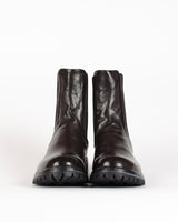 Boots loraine