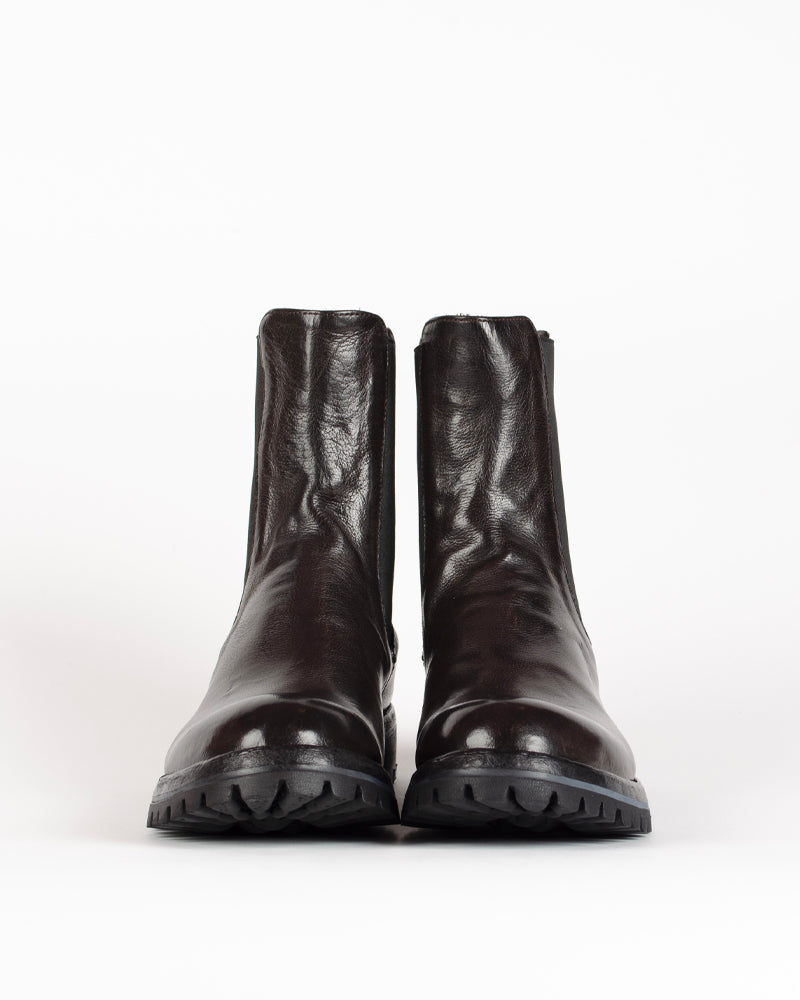 Boots loraine