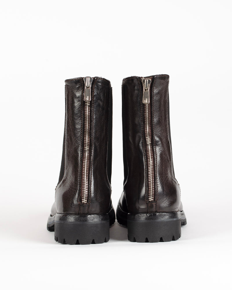 Boots loraine