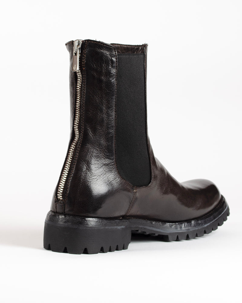 Boots loraine