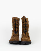 Rangers officine creative women