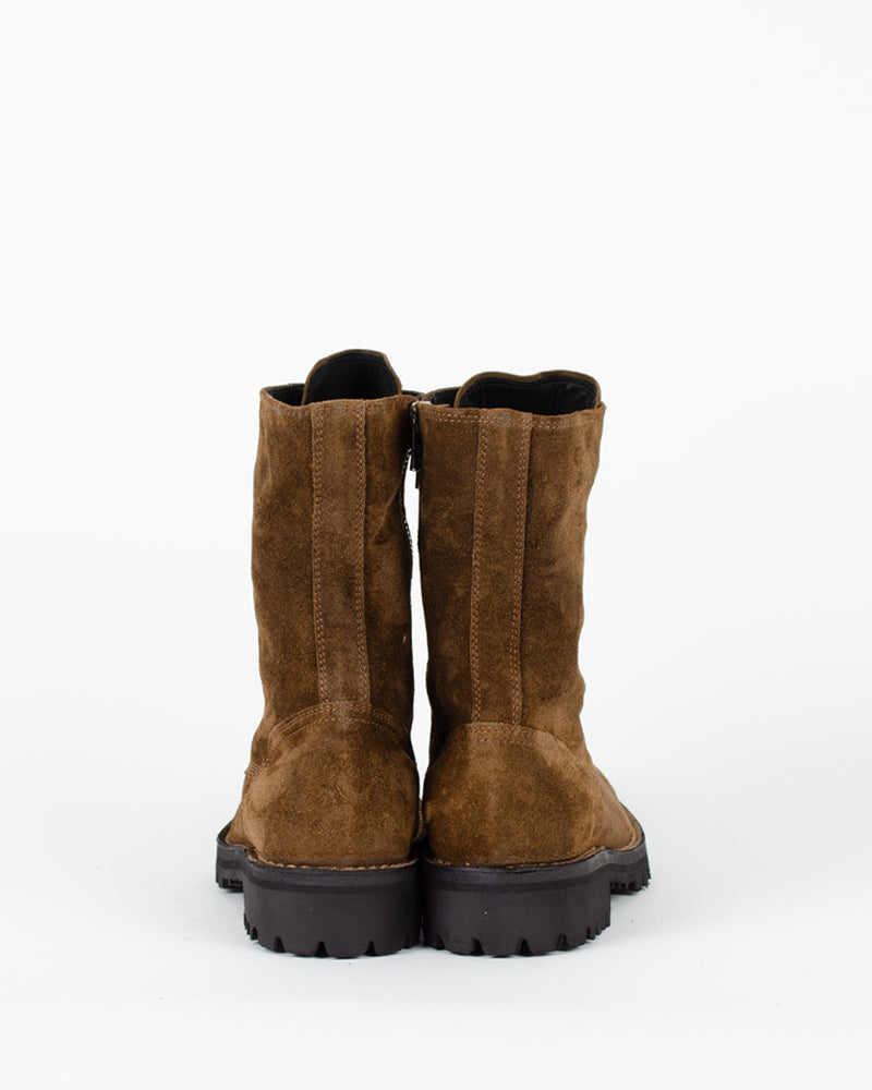 Rangers officine creative women