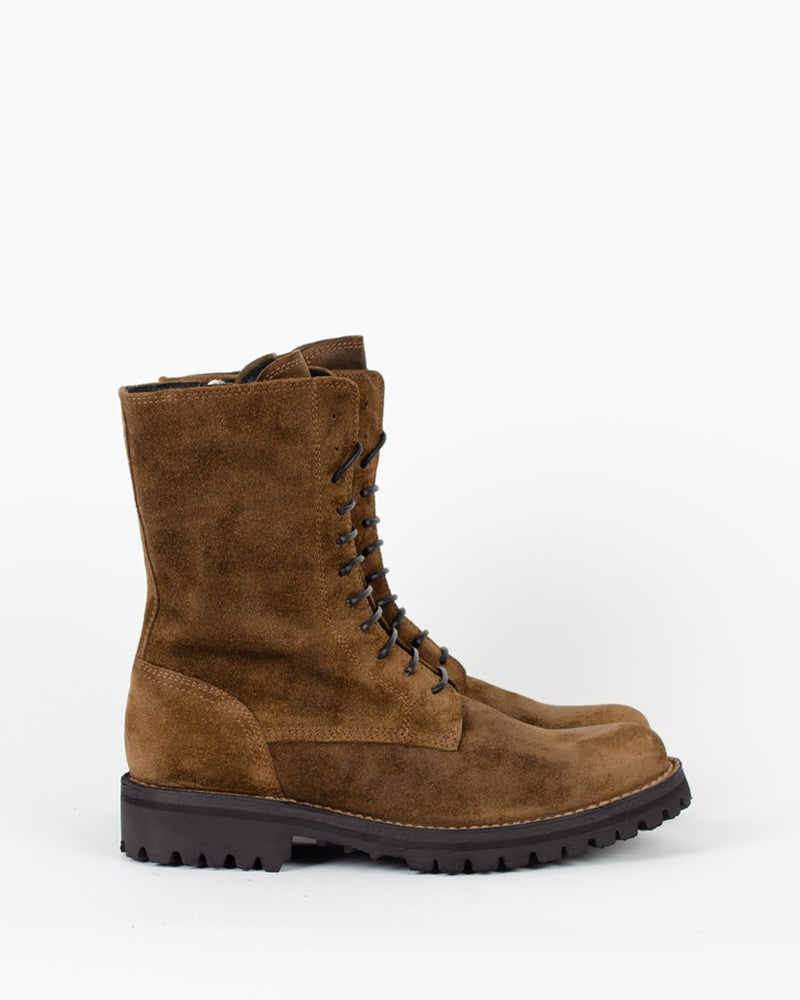 Rangers officine creative women