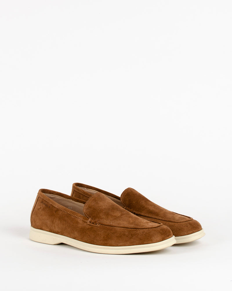 Mocassins BRUNO'S - Mocassin bruno's