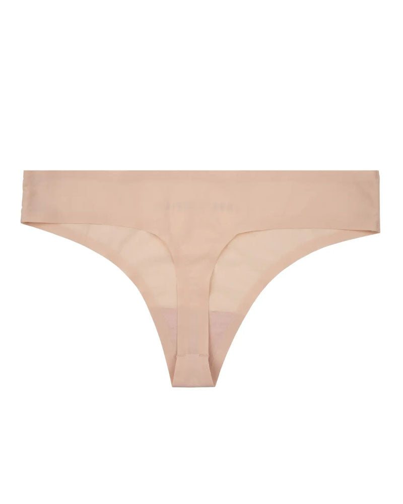 Culottes &amp; Bas LOVE STORIES - String lou love stories