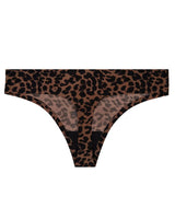 Culottes & Bas LOVE STORIES - String lou love stories