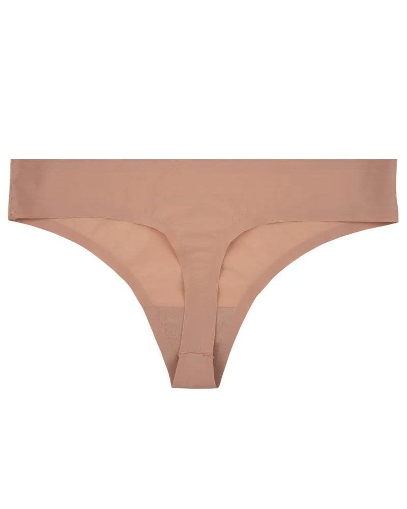 Culottes &amp; Bas LOVE STORIES - String lou love stories