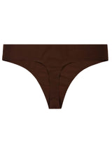 Culottes & Bas LOVE STORIES - String lou love stories