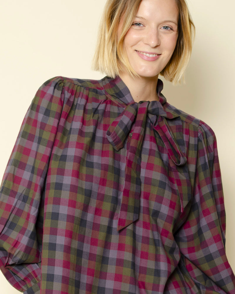 Chemise louise