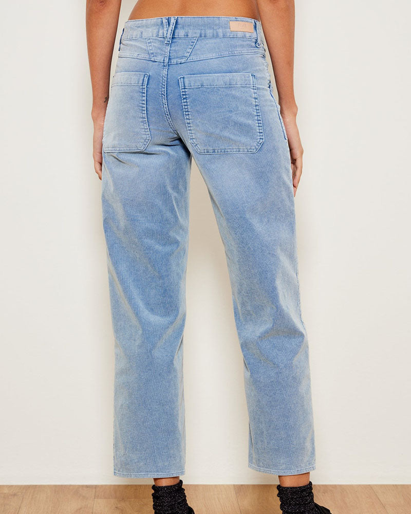 Pantalons FIVE - Pantalon Five