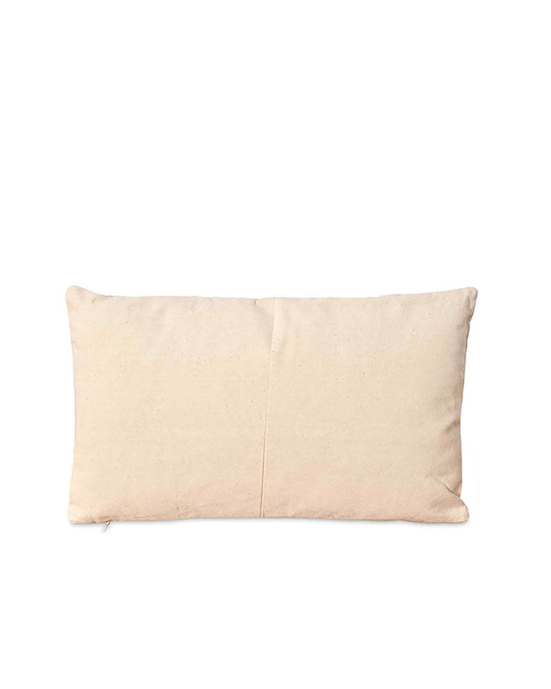 Coussin love 30/50 opjet