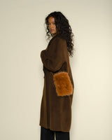 Sac lou andrea