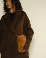 Sac lou andrea
