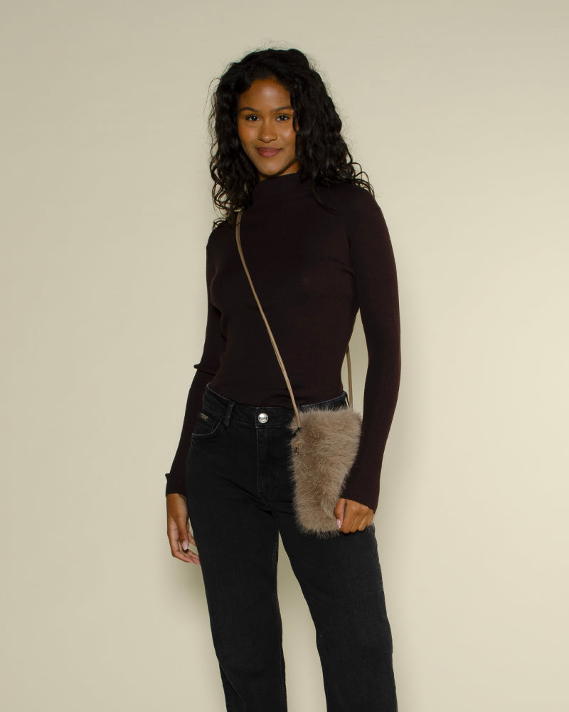 Sac lou andrea