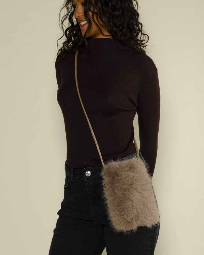 Sac lou andrea