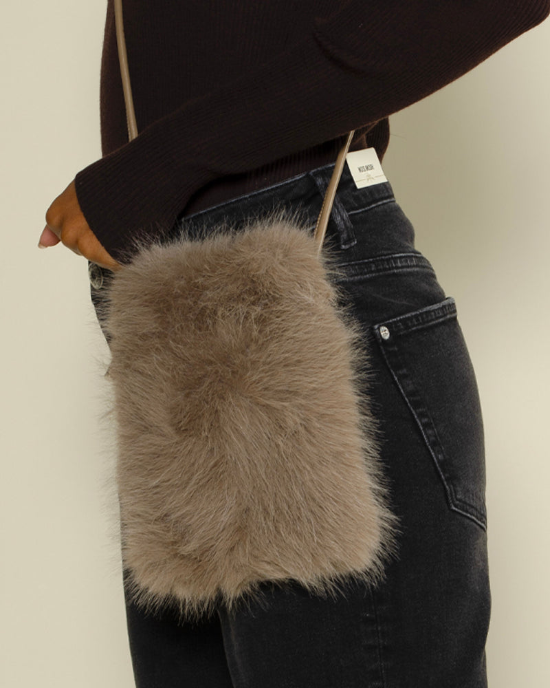 Sac lou andrea