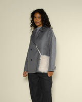 Sac lou andrea