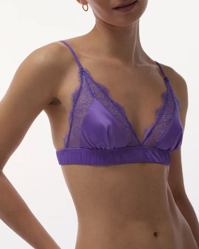 Soutiens Gorge & Bodys LOVE STORIES - Soutiens gorge lovelace love stories