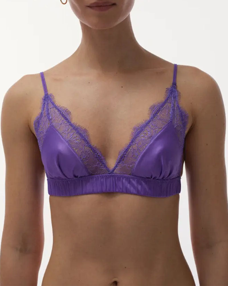 Soutiens Gorge & Bodys LOVE STORIES - Soutiens gorge lovelace love stories