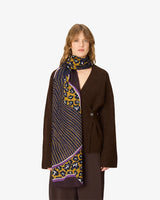 Foulard lov