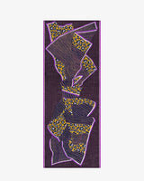 Foulard lov