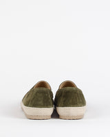 Mocassins BRUNO'S - Mocassin bruno's