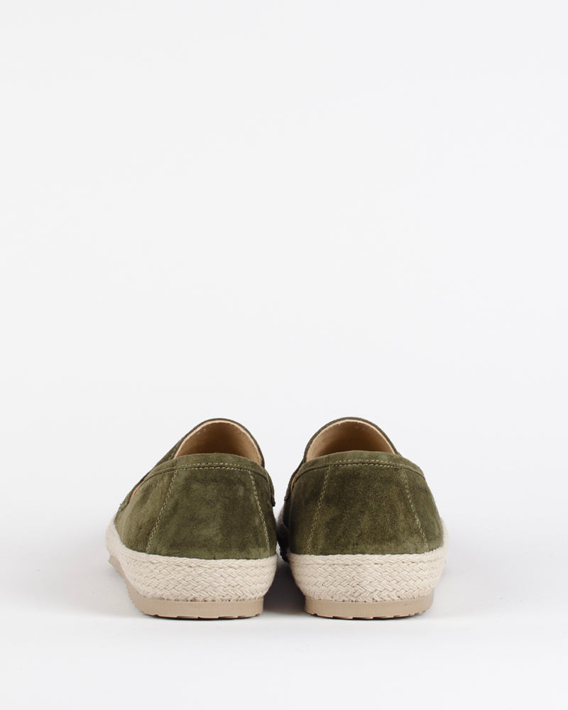 Mocassins BRUNO'S - Mocassin bruno's