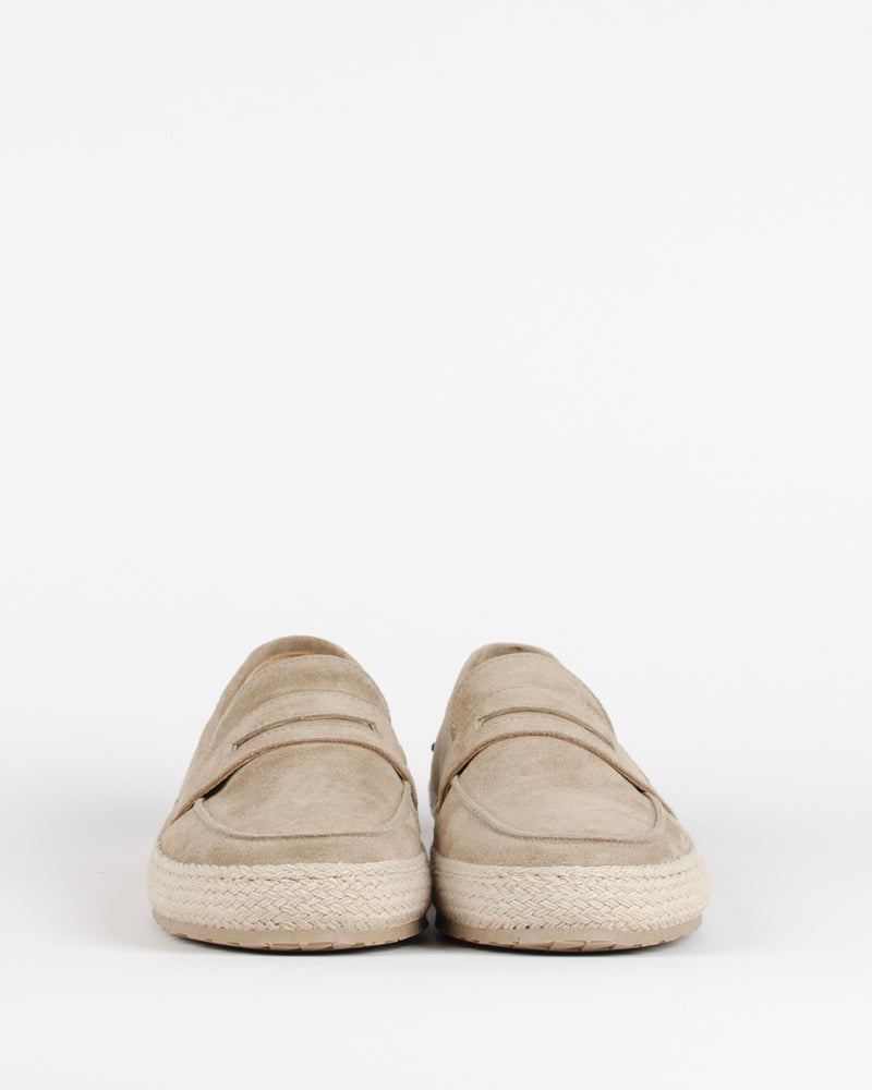 Mocassins BRUNO'S - Mocassin bruno's