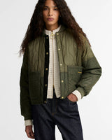 Veste ravenshill