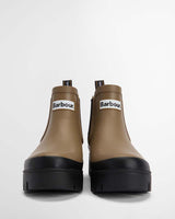 Boots barbour women