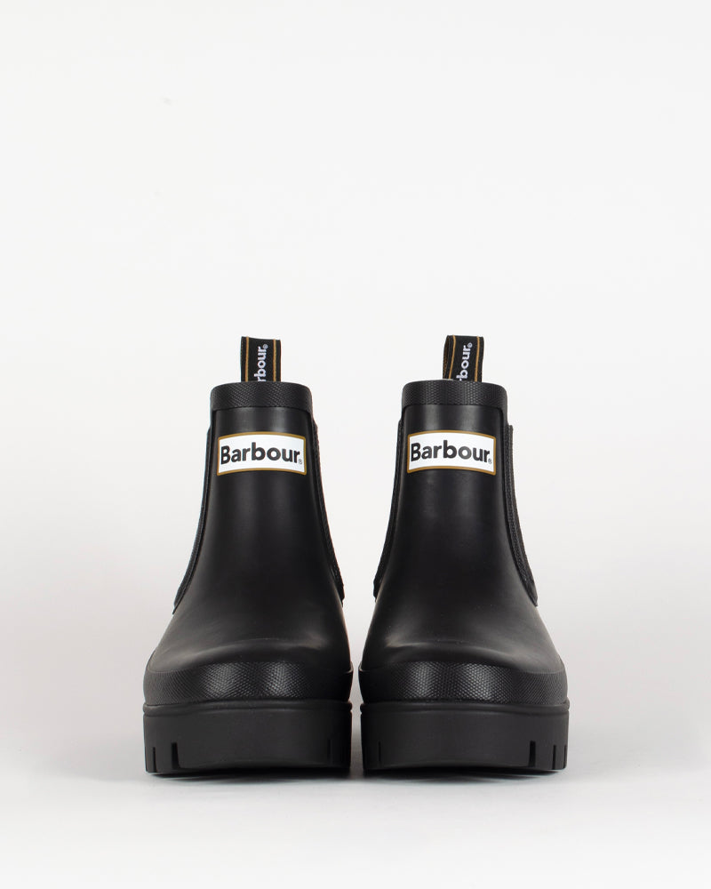 Boots halton