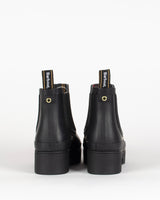 Boots halton