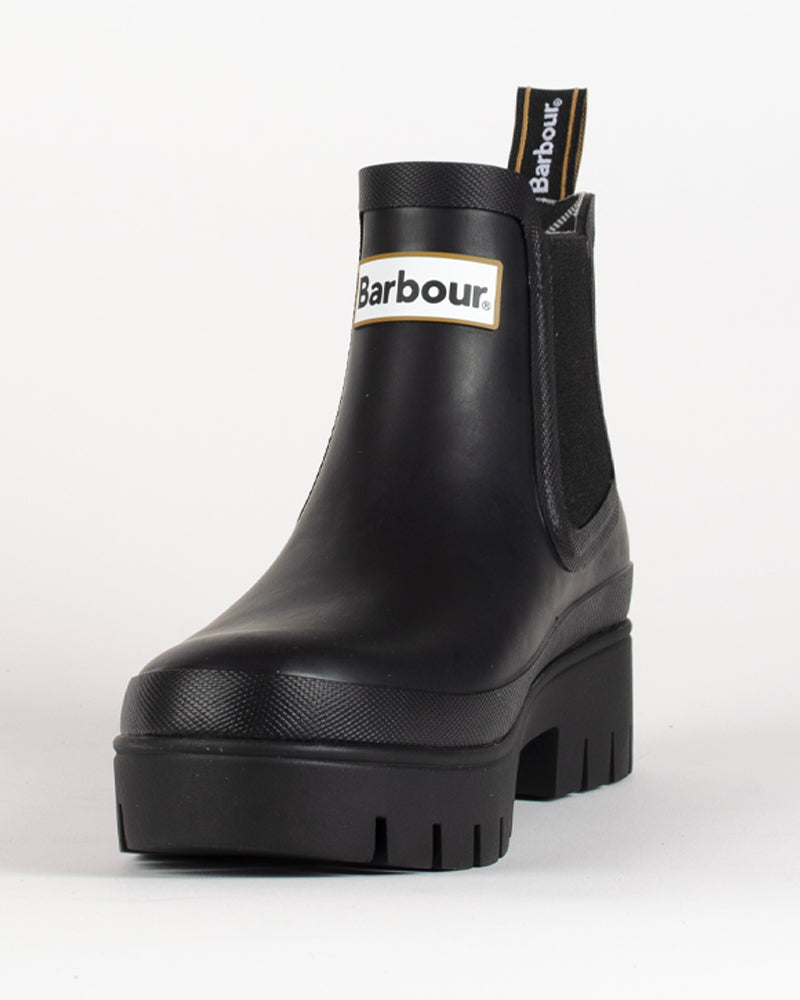 Boots halton