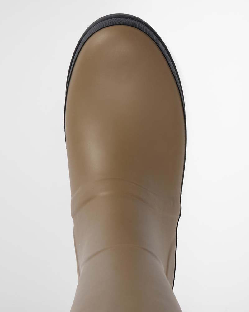 Bottes barbour women