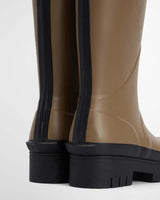 Bottes barbour women