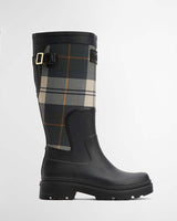 Bottes barbour women