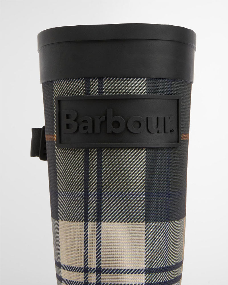 Bottes barbour women