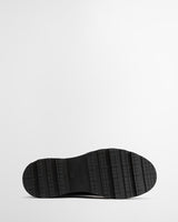 Bottes barbour women