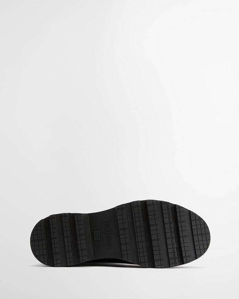 Bottes barbour women