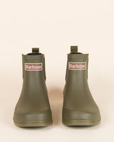 Boots abbeyfield barbour women