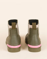 Boots abbeyfield barbour women