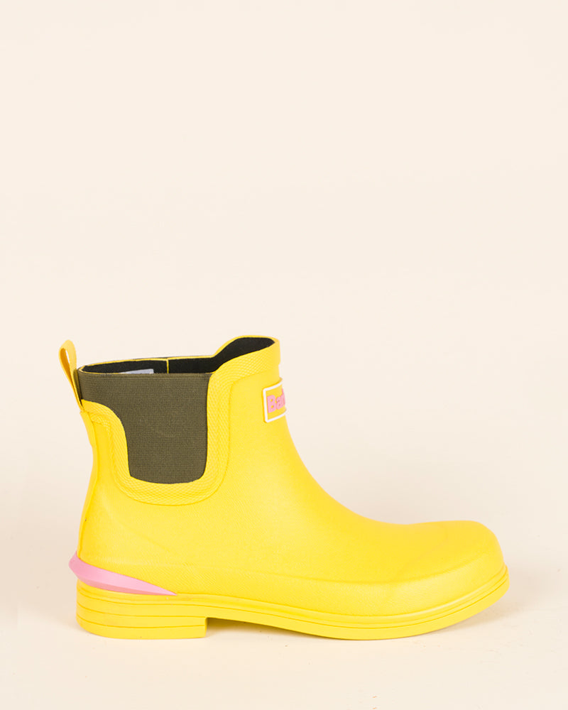 Boots abbeyfield barbour women